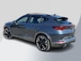 CUPRA Formentor 1.4 e-Hybrid VZ Performance | Stoelverwarming | Camera | Adaptive cruise control