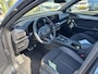 CUPRA Formentor 1.4 e-Hybrid VZ Performance | Stoelverwarming | Camera | Adaptive cruise control