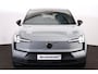 Volvo EX30 Extended Range Ultra 69 kWh - Adaptive Cruise Control - Parkeercamera achter - Verwarmde voorstoelen & stuur - Parkeersensoren achter - Apple Carplay & Android Auto - Extra getint glas - 19' LMV