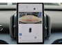Volvo EX30 Extended Range Ultra 69 kWh - Adaptive Cruise Control - Parkeercamera achter - Verwarmde voorstoelen & stuur - Parkeersensoren achter - Apple Carplay & Android Auto - Extra getint glas - 19' LMV