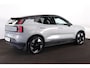 Volvo EX30 Extended Range Ultra 69 kWh - Adaptive Cruise Control - Parkeercamera achter - Verwarmde voorstoelen & stuur - Parkeersensoren achter - Apple Carplay & Android Auto - Extra getint glas - 19' LMV