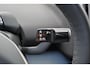 Volvo EX30 Extended Range Ultra 69 kWh - Adaptive Cruise Control - Parkeercamera achter - Verwarmde voorstoelen & stuur - Parkeersensoren achter - Apple Carplay & Android Auto - Extra getint glas - 19' LMV