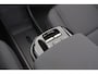 Volvo EX30 Extended Range Ultra 69 kWh - Adaptive Cruise Control - Parkeercamera achter - Verwarmde voorstoelen & stuur - Parkeersensoren achter - Apple Carplay & Android Auto - Extra getint glas - 19' LMV