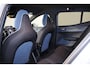 Volvo EX30 Extended Range Ultra 69 kWh - Adaptive Cruise Control - Parkeercamera achter - Verwarmde voorstoelen & stuur - Parkeersensoren achter - Apple Carplay & Android Auto - Extra getint glas - 19' LMV