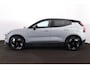 Volvo EX30 Extended Range Ultra 69 kWh - Adaptive Cruise Control - Parkeercamera achter - Verwarmde voorstoelen & stuur - Parkeersensoren achter - Apple Carplay & Android Auto - Extra getint glas - 19' LMV
