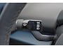 Volvo EX30 Extended Range Ultra 69 kWh - Adaptive Cruise Control - Parkeercamera achter - Verwarmde voorstoelen & stuur - Parkeersensoren achter - Apple Carplay & Android Auto - Extra getint glas - 19' LMV