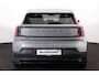 Volvo EX30 Extended Range Ultra 69 kWh - Adaptive Cruise Control - Parkeercamera achter - Verwarmde voorstoelen & stuur - Parkeersensoren achter - Apple Carplay & Android Auto - Extra getint glas - 19' LMV