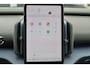 Volvo EX30 Extended Range Ultra 69 kWh - Adaptive Cruise Control - Parkeercamera achter - Verwarmde voorstoelen & stuur - Parkeersensoren achter - Apple Carplay & Android Auto - Extra getint glas - 19' LMV