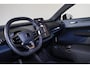 Volvo EX30 Extended Range Ultra 69 kWh - Adaptive Cruise Control - Parkeercamera achter - Verwarmde voorstoelen & stuur - Parkeersensoren achter - Apple Carplay & Android Auto - Extra getint glas - 19' LMV