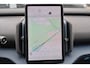 Volvo EX30 Extended Range Ultra 69 kWh - Adaptive Cruise Control - Parkeercamera achter - Verwarmde voorstoelen & stuur - Parkeersensoren achter - Apple Carplay & Android Auto - Extra getint glas - 19' LMV