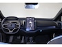 Volvo EX30 Extended Range Ultra 69 kWh - Adaptive Cruise Control - Parkeercamera achter - Verwarmde voorstoelen & stuur - Parkeersensoren achter - Apple Carplay & Android Auto - Extra getint glas - 19' LMV