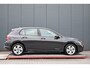 Volkswagen Golf 1.0 TSI Life