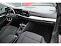 Volkswagen Golf 1.0 TSI Life