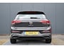 Volkswagen Golf 1.0 TSI Life