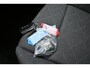 Volkswagen Golf 1.0 TSI Life