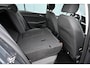 Volkswagen Golf 1.0 TSI Life