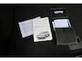 Volkswagen Golf 1.0 TSI Life