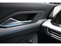 Volkswagen Golf 1.0 TSI Life