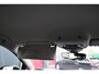 Volkswagen Golf 1.0 TSI Life