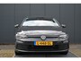 Volkswagen Golf 1.0 TSI Life