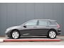 Volkswagen Golf 1.0 TSI Life