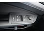 Volkswagen Golf 1.0 TSI Life