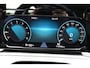 Volkswagen Golf 1.0 TSI Life
