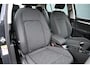 Volkswagen Golf 1.0 TSI Life