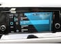 Volkswagen Golf 1.0 TSI Life