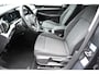 Volkswagen Golf 1.0 TSI Life