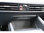 Volkswagen Golf 1.0 TSI Life