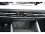 Volkswagen Golf 1.0 TSI Life