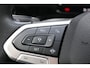 Volkswagen Golf 1.0 TSI Life