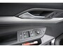 Volkswagen Golf 1.0 TSI Life