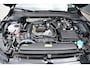 Volkswagen Golf 1.0 TSI Life