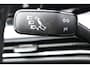 Volkswagen Golf 1.0 TSI Life