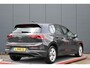 Volkswagen Golf 1.0 TSI Life