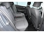 Volkswagen Golf 1.0 TSI Life