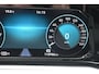Volkswagen Golf 1.0 TSI Life