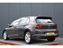 Volkswagen Golf 1.0 TSI Life