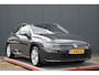 Volkswagen Golf 1.0 TSI Life