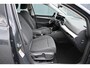 Volkswagen Golf 1.0 TSI Life