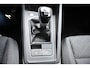 Volkswagen Golf 1.0 TSI Life