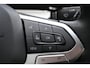 Volkswagen Golf 1.0 TSI Life
