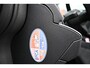 Volkswagen Golf 1.0 TSI Life