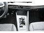 Volkswagen Golf 1.0 TSI Life