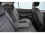 Volkswagen Golf 1.0 TSI Life