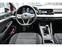 Volkswagen Golf 1.0 TSI Life