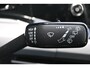 Volkswagen Golf 1.0 TSI Life