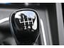 Volkswagen Golf 1.0 TSI Life
